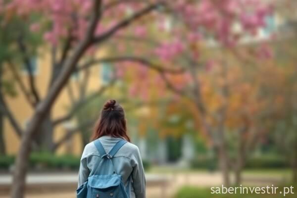 Reino Unido pondera restringir redes sociais a menores de 16 anos