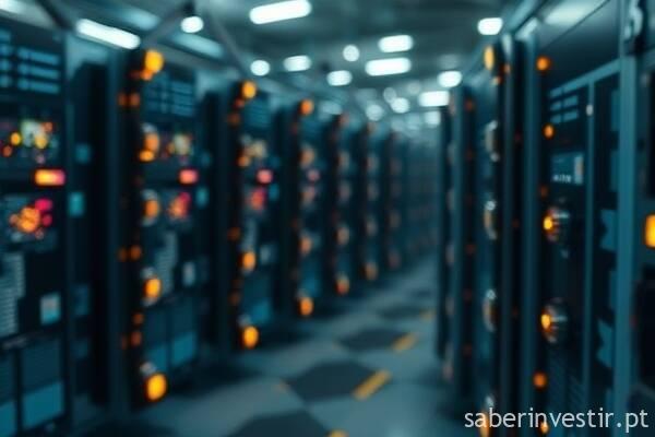 Qualcomm fecha acordo milionário de chips IA com ByteDance
