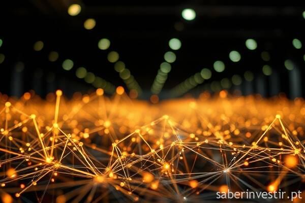 Elemental lança fundo para inovação em centros de dados