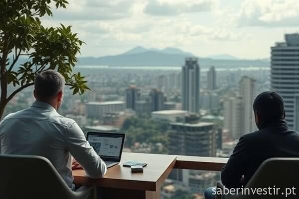 3 ações de IA vistas como apostas fortes para a reforma