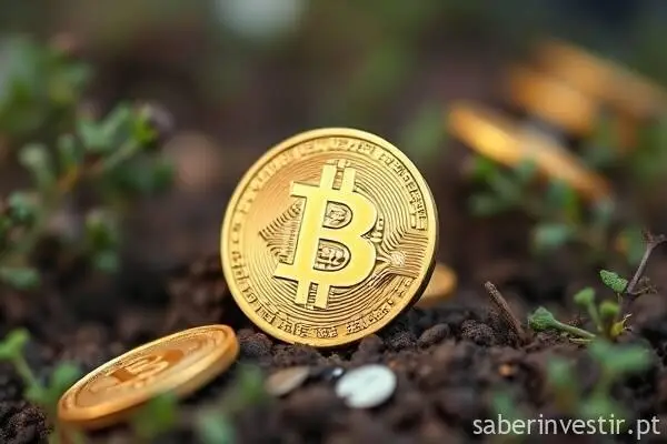 ETFs de Bitcoin dos EUA sofrem resgates de US$ 2,6 mil milhões ETFs de Bitcoin dos EUA sofrem resgates de US$ 2,6 mil milhões