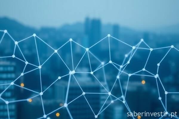Paxos obtém licença histórica da SEC para liquidação em blockchain Paxos obtém licença histórica da SEC para liquidação em blockchain