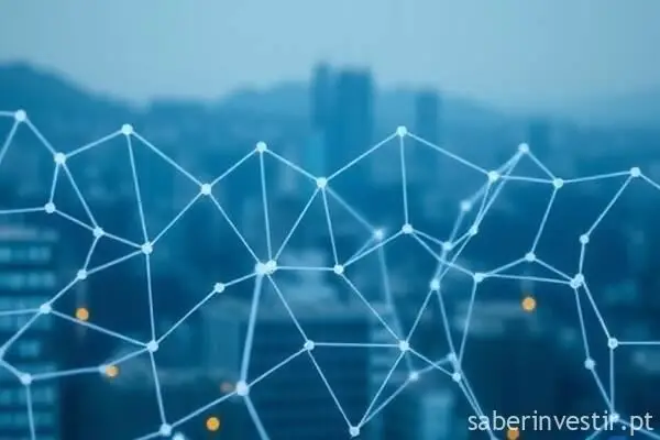 Paxos obtém licença histórica da SEC para liquidação em blockchain Paxos obtém licença histórica da SEC para liquidação em blockchain