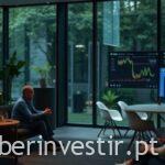 Alphabet se destaca no portfólio de Jeff Bezos e cresce 22% no 1º trimestre de 2026