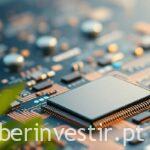 TSMC lidera transição de chips de IA para eficiência energética