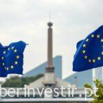 EUA e UE firmam acordo para supervisão de stablecoins