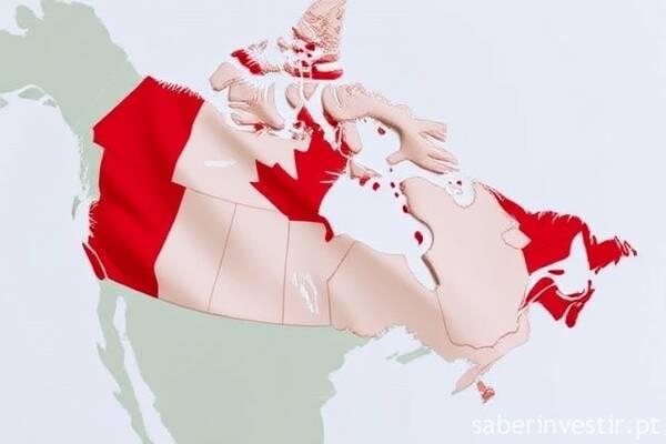 Canadá propõe renovação do USMCA por 16 anos em meio a tensões com EUA e México
