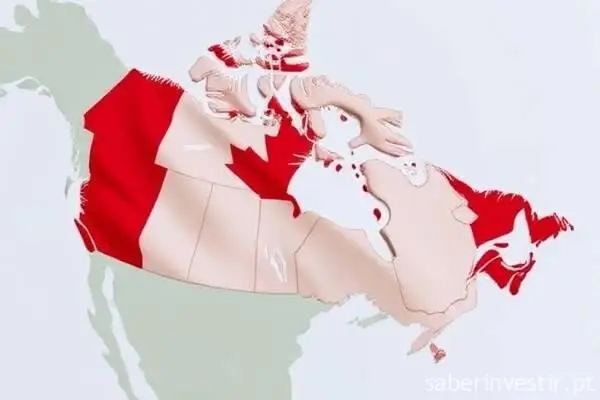Canadá propõe renovação do USMCA por 16 anos em meio a tensões com EUA e México Canadá propõe renovação do USMCA por 16 anos em meio a tensões com EUA e México
