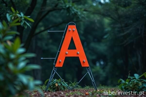 Alphabet amplia captação para IA e ações caem 0,76%