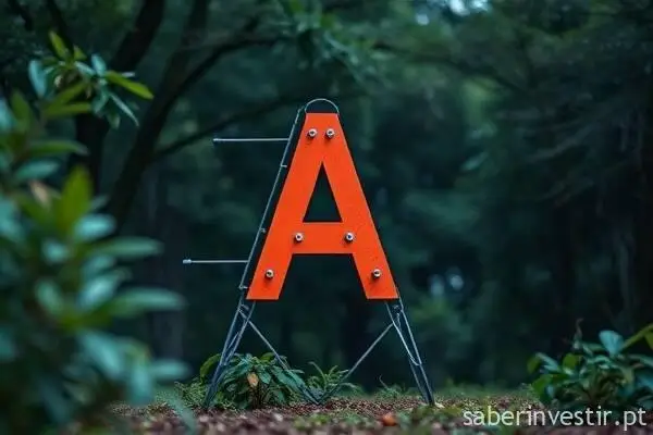 Alphabet amplia captação para IA e ações caem 0,76%