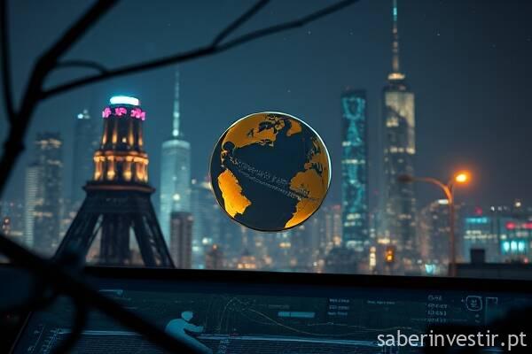 Worldcoin (WLD) pode disparar até $5 com onda de IPOs de IA