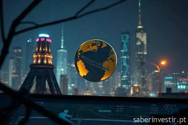 Worldcoin (WLD) pode disparar até $5 com onda de IPOs de IA