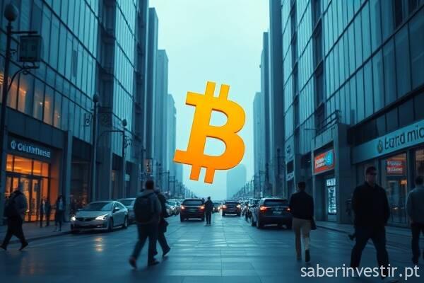 Coinbase bloqueia US$ 3 milhões ligados a fraudes com criptomoedas Coinbase bloqueia US$ 3 milhões ligados a fraudes com criptomoedas