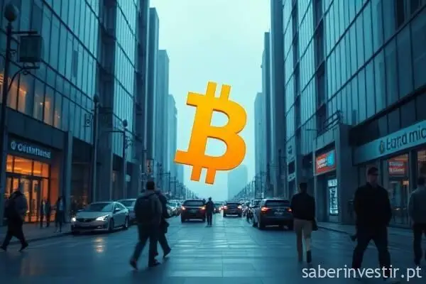 Coinbase bloqueia US$ 3 milhões ligados a fraudes com criptomoedas Coinbase bloqueia US$ 3 milhões ligados a fraudes com criptomoedas