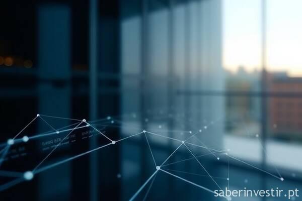 Palantir amplia parceria estratégica com Google Cloud Palantir amplia parceria estratégica com Google Cloud