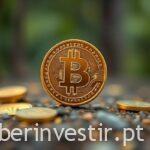 Bybit integra stablecoin da Western Union
