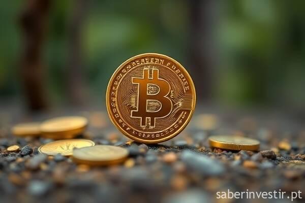 Bybit integra stablecoin da Western Union Bybit integra stablecoin da Western Union