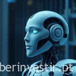 Anthropic Defende Travão Regulatório para a IA