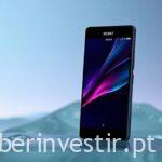 Sony prepara novo Xperia com foco em IA
