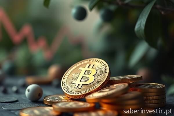 Bitcoin se aproxima de $64.000 com forte liquidez abaixo de $60.000 Bitcoin se aproxima de $64.000 com forte liquidez abaixo de $60.000
