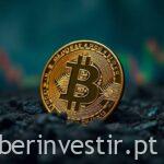 Bitcoin testa suporte próximo de $60.000 com risco de queda a $50.000
