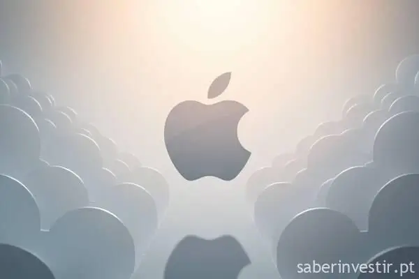 Apple reaproxima-se da Nvidia para reforçar Apple Intelligence