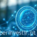 Investidores Subestimam Potencial da IA em Ações de Tecnologia