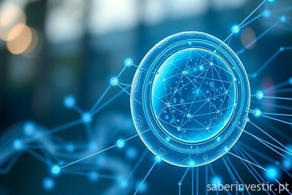 Investidores Subestimam Potencial da IA em Ações de Tecnologia Investidores Subestimam Potencial da IA em Ações de Tecnologia