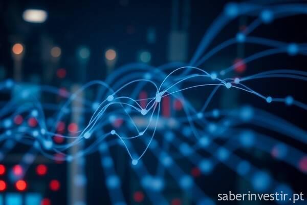 Hitachi reforça aposta em IA com Google Cloud e Intel Hitachi reforça aposta em IA com Google Cloud e Intel