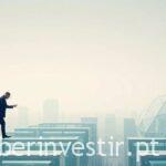 Alphabet reforça aposta em IA com captação de 84,75 mil milhões