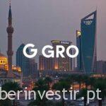 Startup ucraniana de IA escolhe Doha para impulsionar expansão