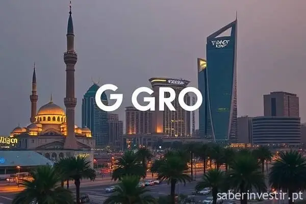 Startup ucraniana de IA escolhe Doha para impulsionar expansão Startup ucraniana de IA escolhe Doha para impulsionar expansão