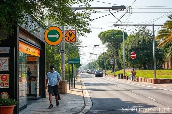 Inflação em Espanha mantém-se nos 3,2% apesar da pressão energética