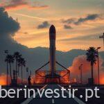 Cripto enfrenta reveses e alertas de fraude no Mundial