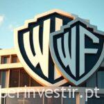 Justiça dos EUA aprova megafusão entre Paramount e Warner Bros.