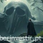 Anthropic suspende modelos Fable 5 e Mythos 5 por ordem dos EUA