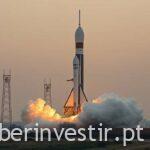 SpaceX pode entrar no ETF da Vanguard já a 19 de junho