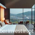 Booking enfrenta desafio da IA no turismo online