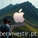 Goldman mantém confiança na Apple após WWDC