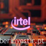 Google reforça aposta na Intel para impulsionar a IA