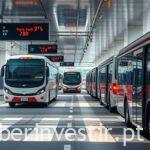 Inflação mantém-se nos 2,8% apesar da subida dos transportes