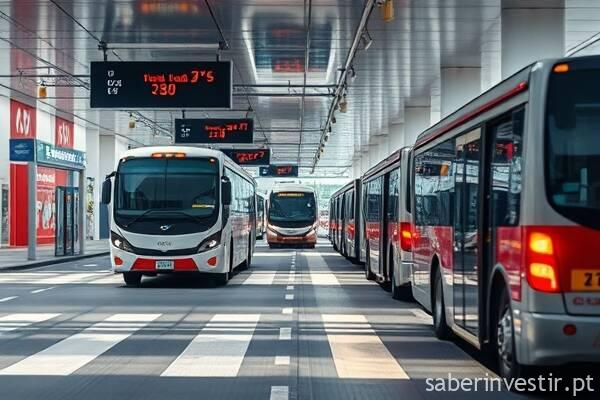 Inflação mantém-se nos 2,8% apesar da subida dos transportes Inflação mantém-se nos 2,8% apesar da subida dos transportes