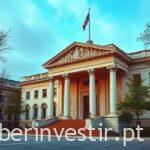 Banco de Inglaterra mantém juros nos 3,75%