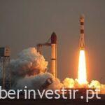 SpaceX estreia-se acima dos 2 biliões e divide opiniões entre investidores