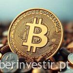 Previsão Viral do Bitcoin para US$ 145 Mil Gera Dúvidas