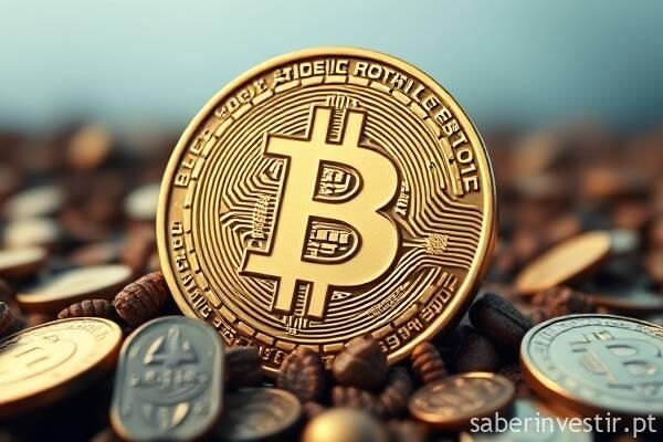 Previsão Viral do Bitcoin para US$ 145 Mil Gera Dúvidas Previsão Viral do Bitcoin para US$ 145 Mil Gera Dúvidas
