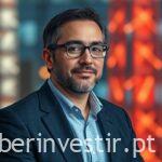 Saída de Noam Shazeer reforça OpenAI antes de possível IPO