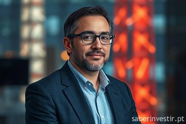 Saída de Noam Shazeer reforça OpenAI antes de possível IPO