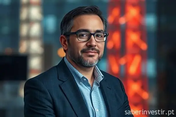 Saída de Noam Shazeer reforça OpenAI antes de possível IPO