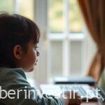 Meta procura proteção legal em debates sobre segurança infantil online